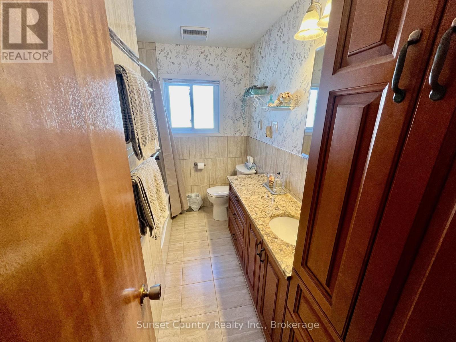 107 Morison Avenue, Dryden, Ontario  P8N 2K8 - Photo 15 - X13854198