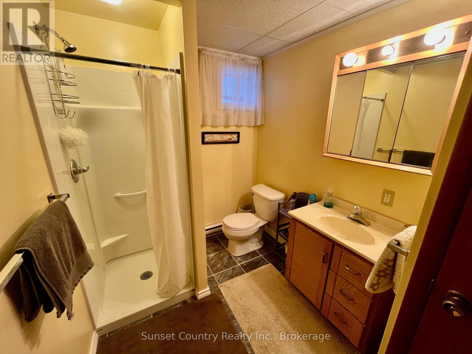 107 Morison Avenue, Dryden, Ontario  P8N 2K8 - Photo 20 - X13854198