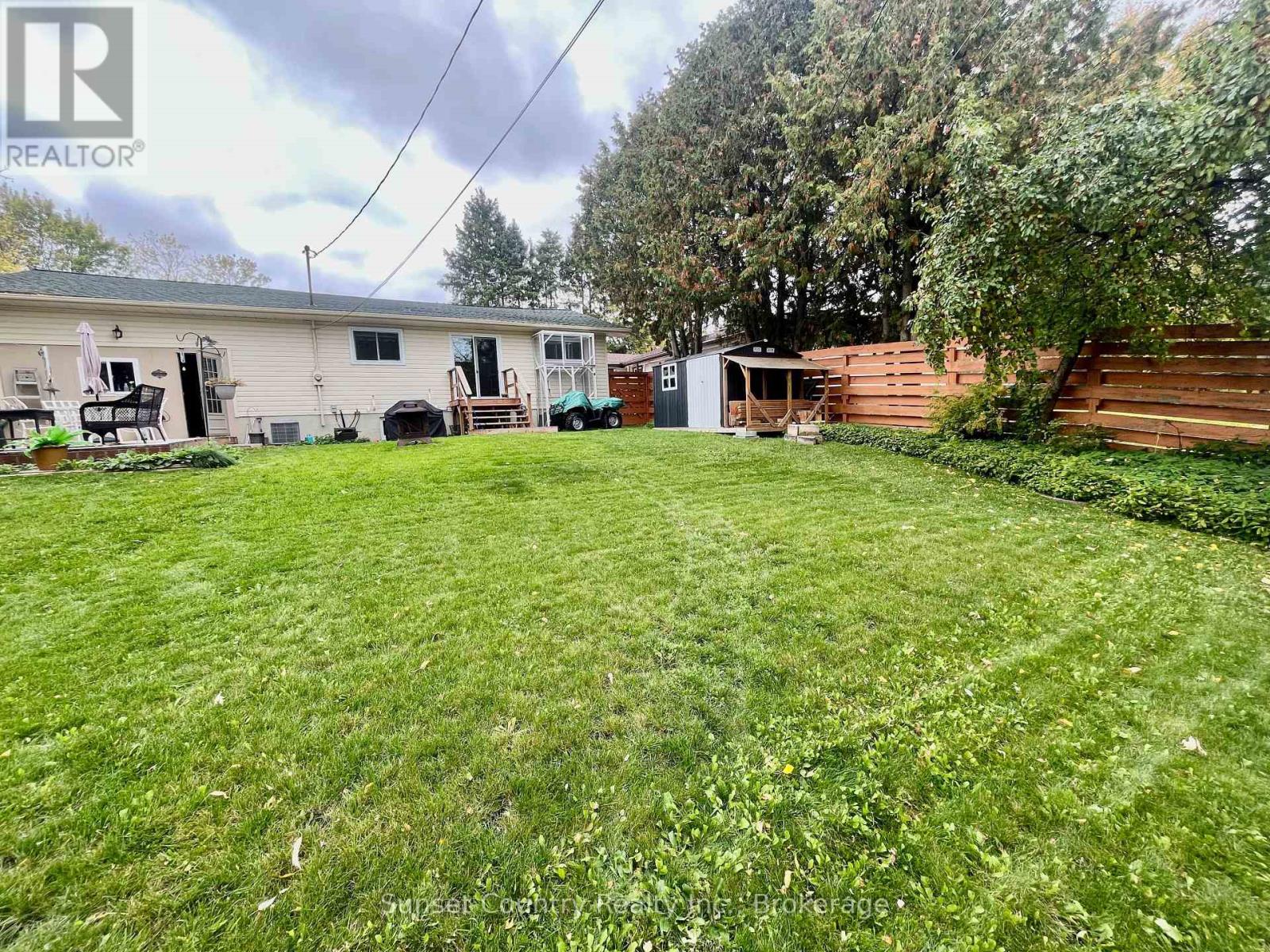 107 Morison Avenue, Dryden, Ontario  P8N 2K8 - Photo 24 - X13854198