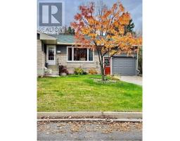 107 MORISON AVENUE, Dryden, Ontario