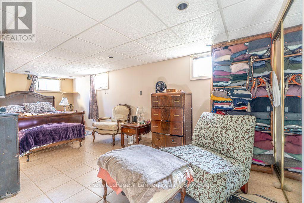 210 Powley Street, Thunder Bay, Ontario  P7A 2K9 - Photo 16 - X13854294