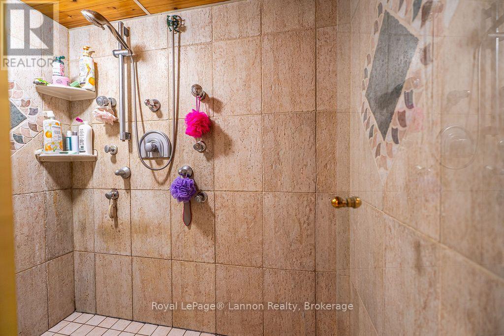 210 Powley Street, Thunder Bay, Ontario  P7A 2K9 - Photo 22 - X13854294