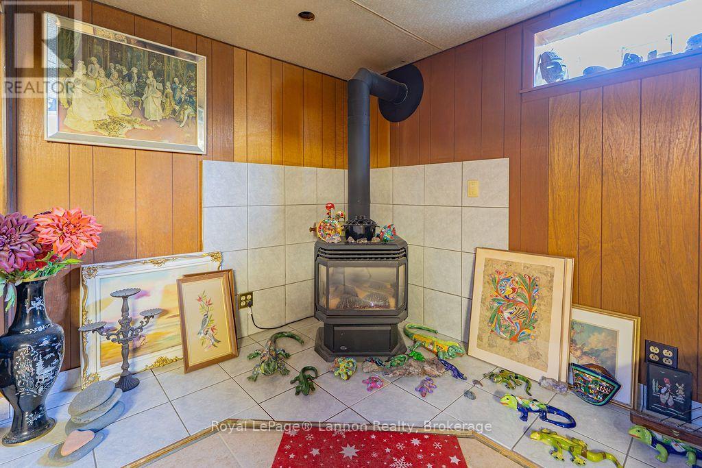 210 Powley Street, Thunder Bay, Ontario  P7A 2K9 - Photo 25 - X13854294
