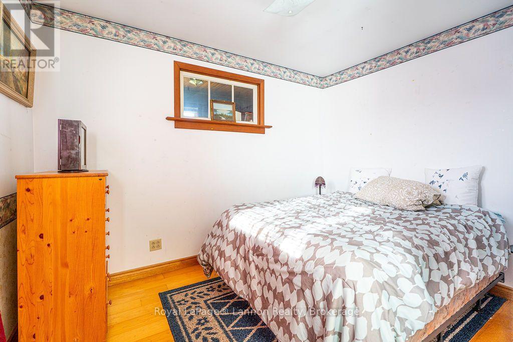 210 Powley Street, Thunder Bay, Ontario  P7A 2K9 - Photo 26 - X13854294