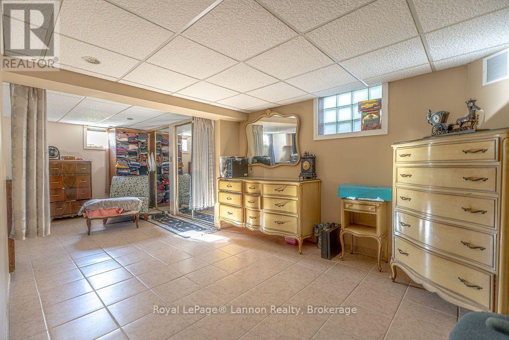 210 Powley Street, Thunder Bay, Ontario  P7A 2K9 - Photo 28 - X13854294