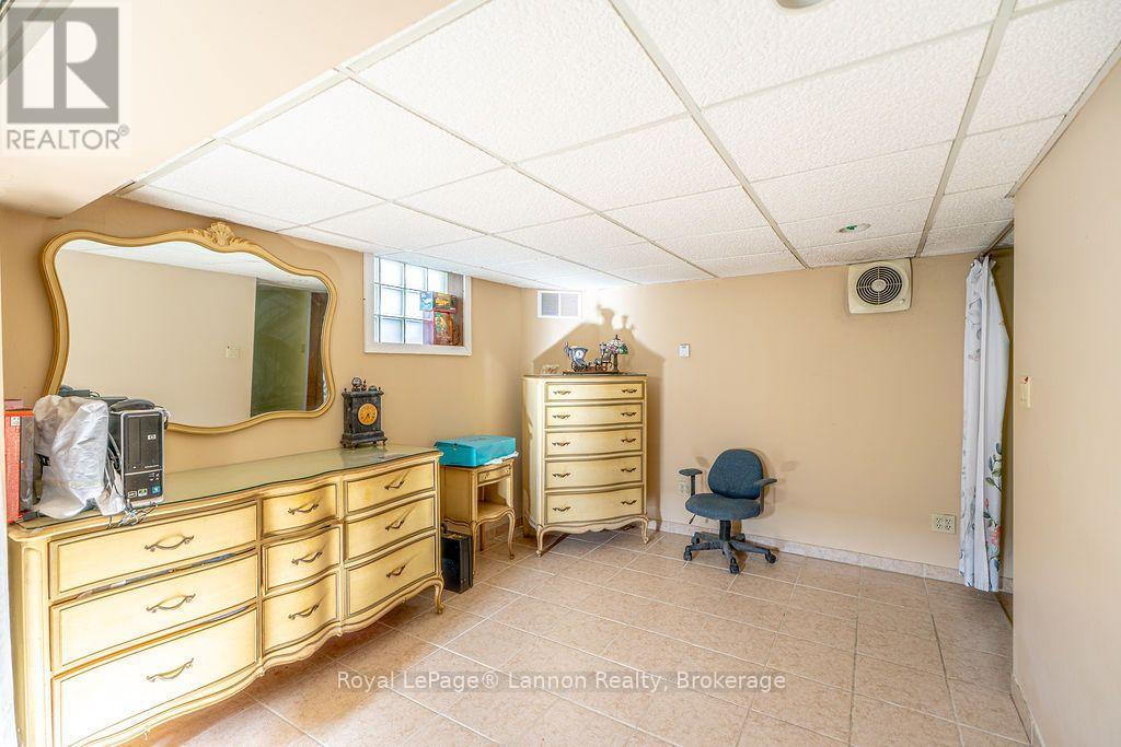 210 Powley Street, Thunder Bay, Ontario  P7A 2K9 - Photo 29 - X13854294