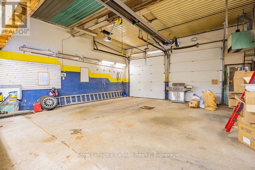 210 Powley Street, Thunder Bay, Ontario  P7A 2K9 - Photo 30 - X13854294