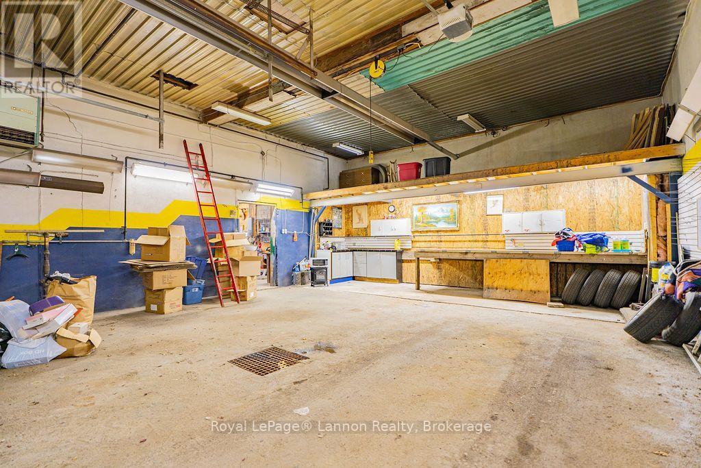 210 Powley Street, Thunder Bay, Ontario  P7A 2K9 - Photo 32 - X13854294