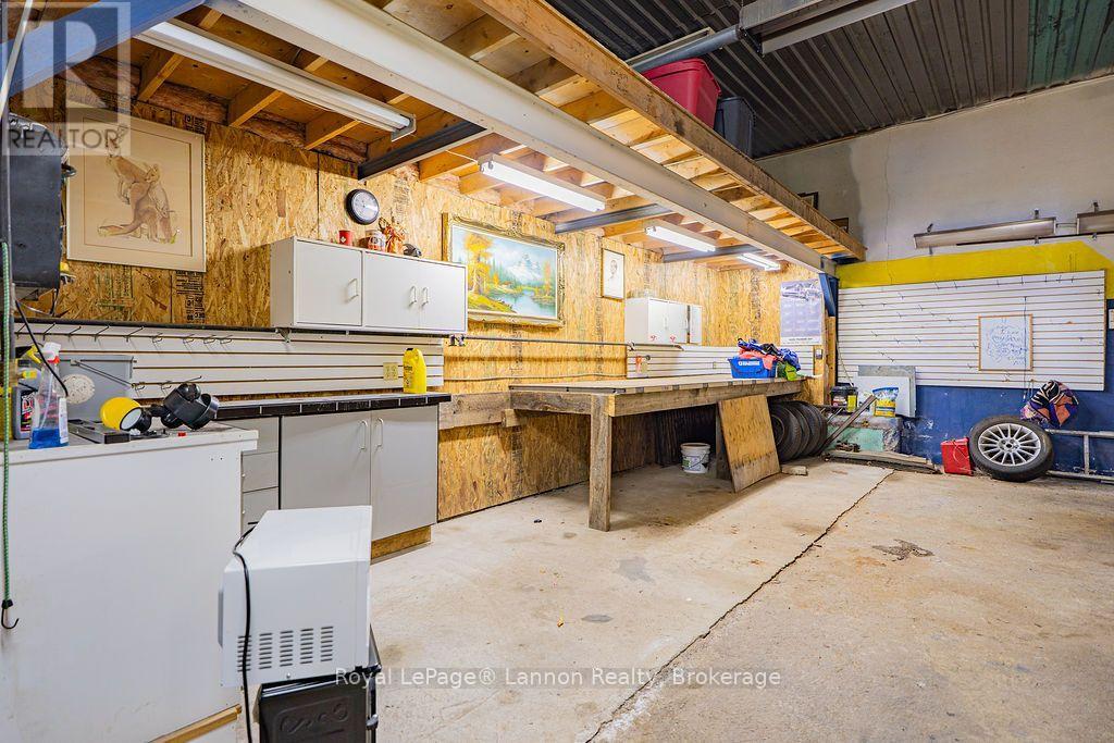 210 Powley Street, Thunder Bay, Ontario  P7A 2K9 - Photo 33 - X13854294