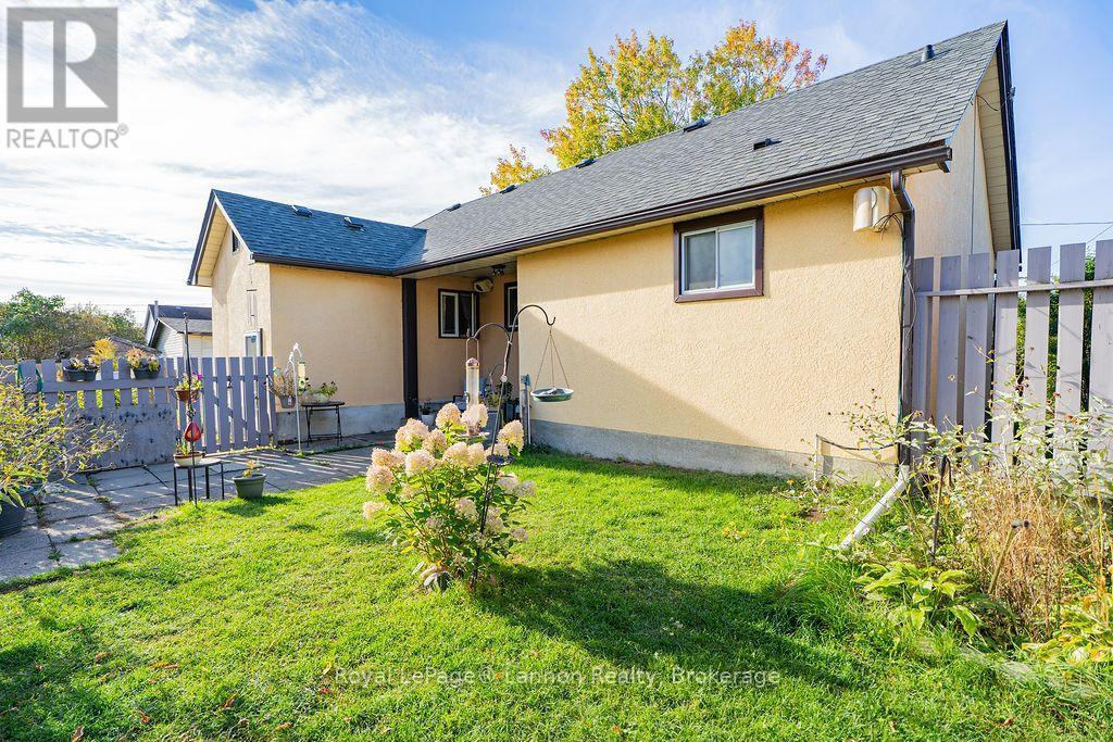 210 Powley Street, Thunder Bay, Ontario  P7A 2K9 - Photo 36 - X13854294