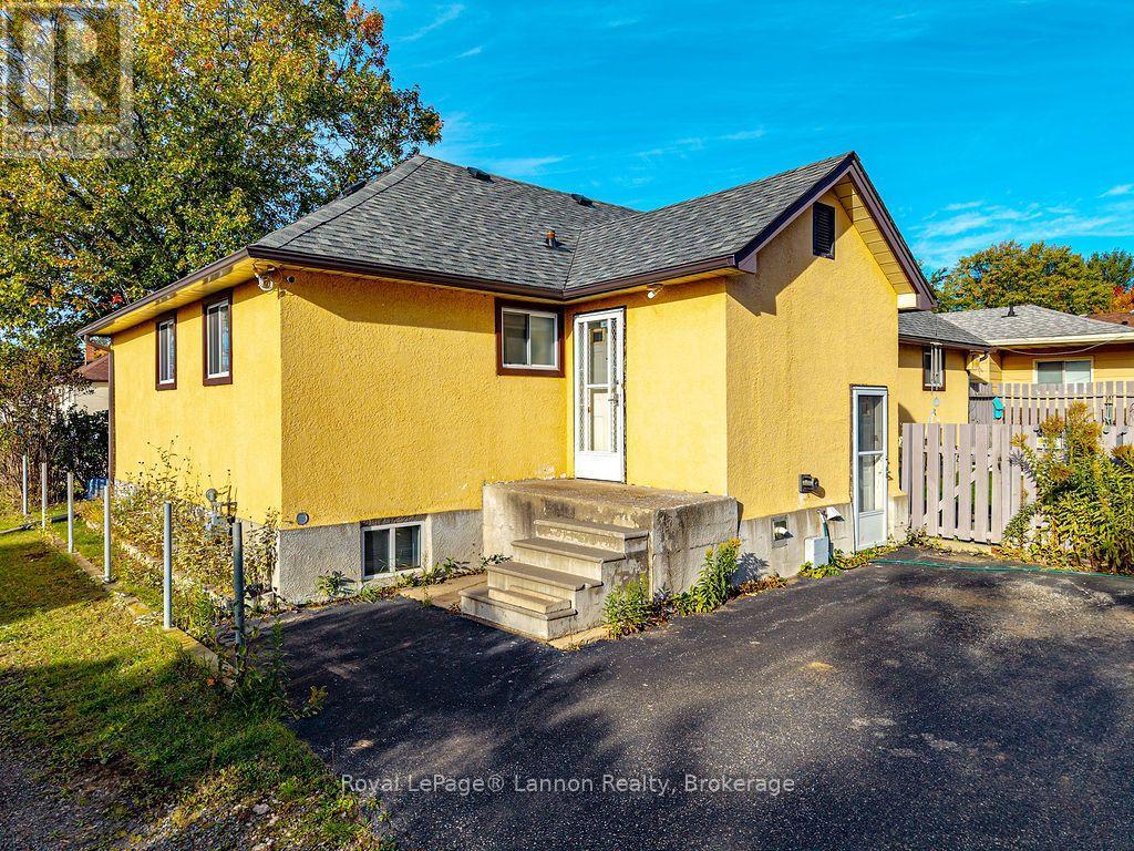 210 Powley Street, Thunder Bay, Ontario  P7A 2K9 - Photo 40 - X13854294