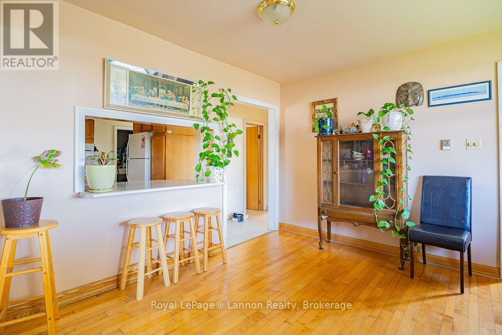 210 Powley Street, Thunder Bay, Ontario  P7A 2K9 - Photo 6 - X13854294