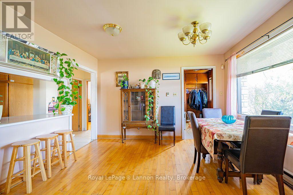 210 Powley Street, Thunder Bay, Ontario  P7A 2K9 - Photo 7 - X13854294