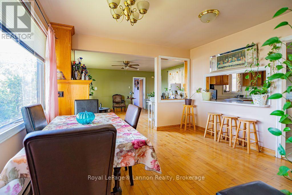 210 Powley Street, Thunder Bay, Ontario  P7A 2K9 - Photo 8 - X13854294