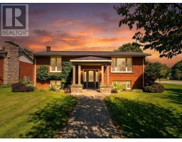 323 WARREN STREET, Goderich, Ontario