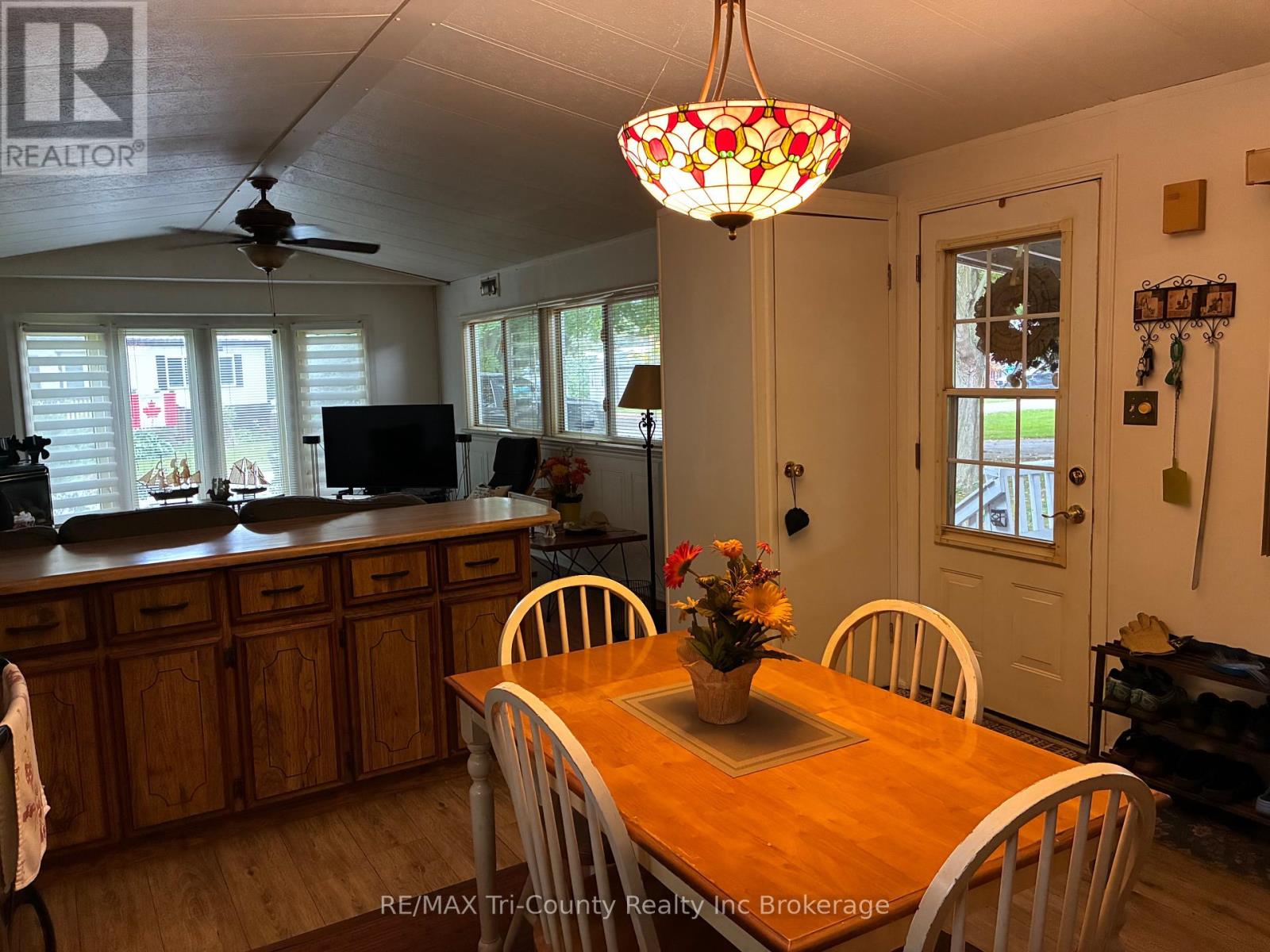 22 - 4899 Plank Road, Bayham, Ontario  N0J 1Z0 - Photo 4 - X13854422