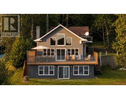 247 BLUE JAY ROAD, French River, Ontario