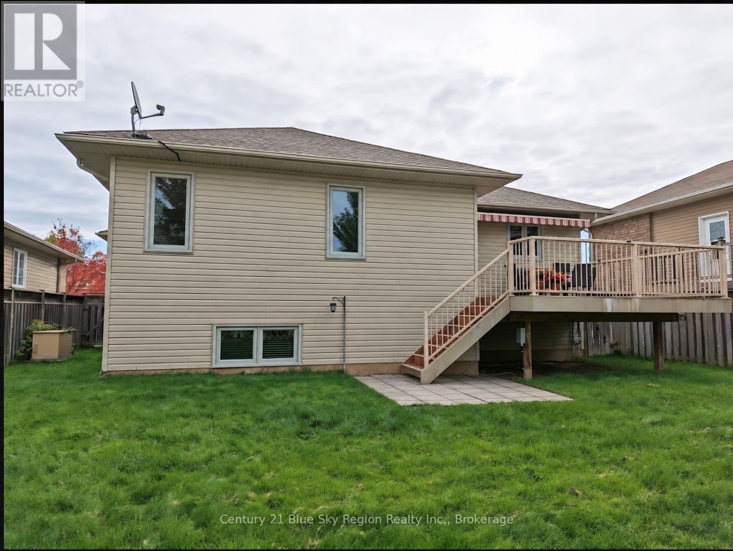 70 Dellandrea Drive, North Bay, Ontario  P1B 0B1 - Photo 11 - X13854114
