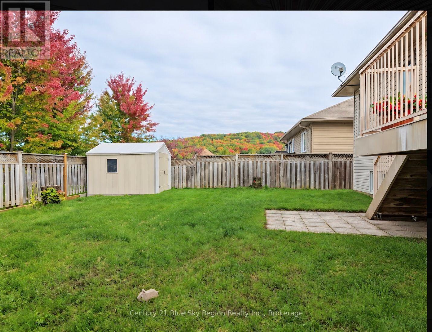 70 Dellandrea Drive, North Bay, Ontario  P1B 0B1 - Photo 12 - X13854114