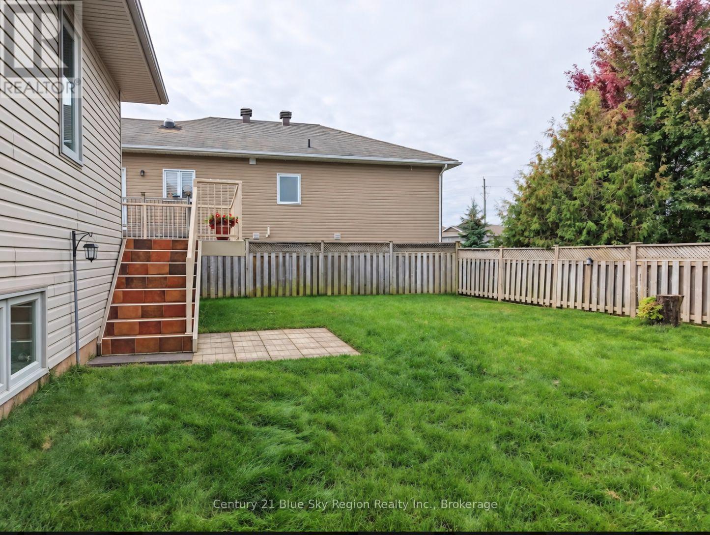 70 Dellandrea Drive, North Bay, Ontario  P1B 0B1 - Photo 13 - X13854114