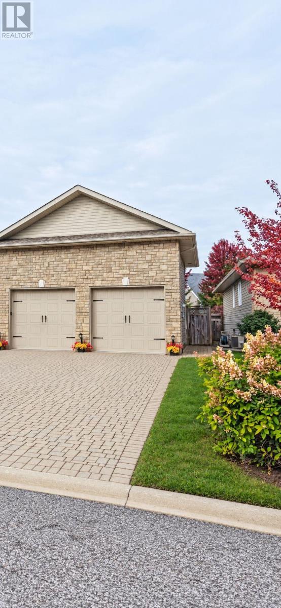 70 Dellandrea Drive, North Bay, Ontario  P1B 0B1 - Photo 14 - X13854114