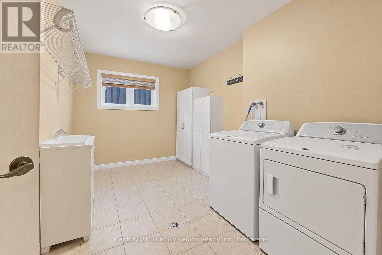 70 Dellandrea Drive, North Bay, Ontario  P1B 0B1 - Photo 15 - X13854114