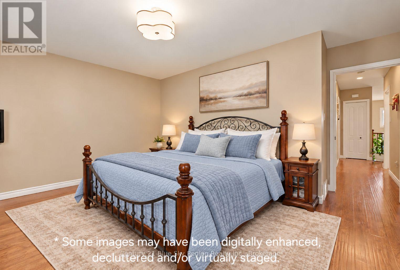 70 Dellandrea Drive, North Bay, Ontario  P1B 0B1 - Photo 16 - X13854114