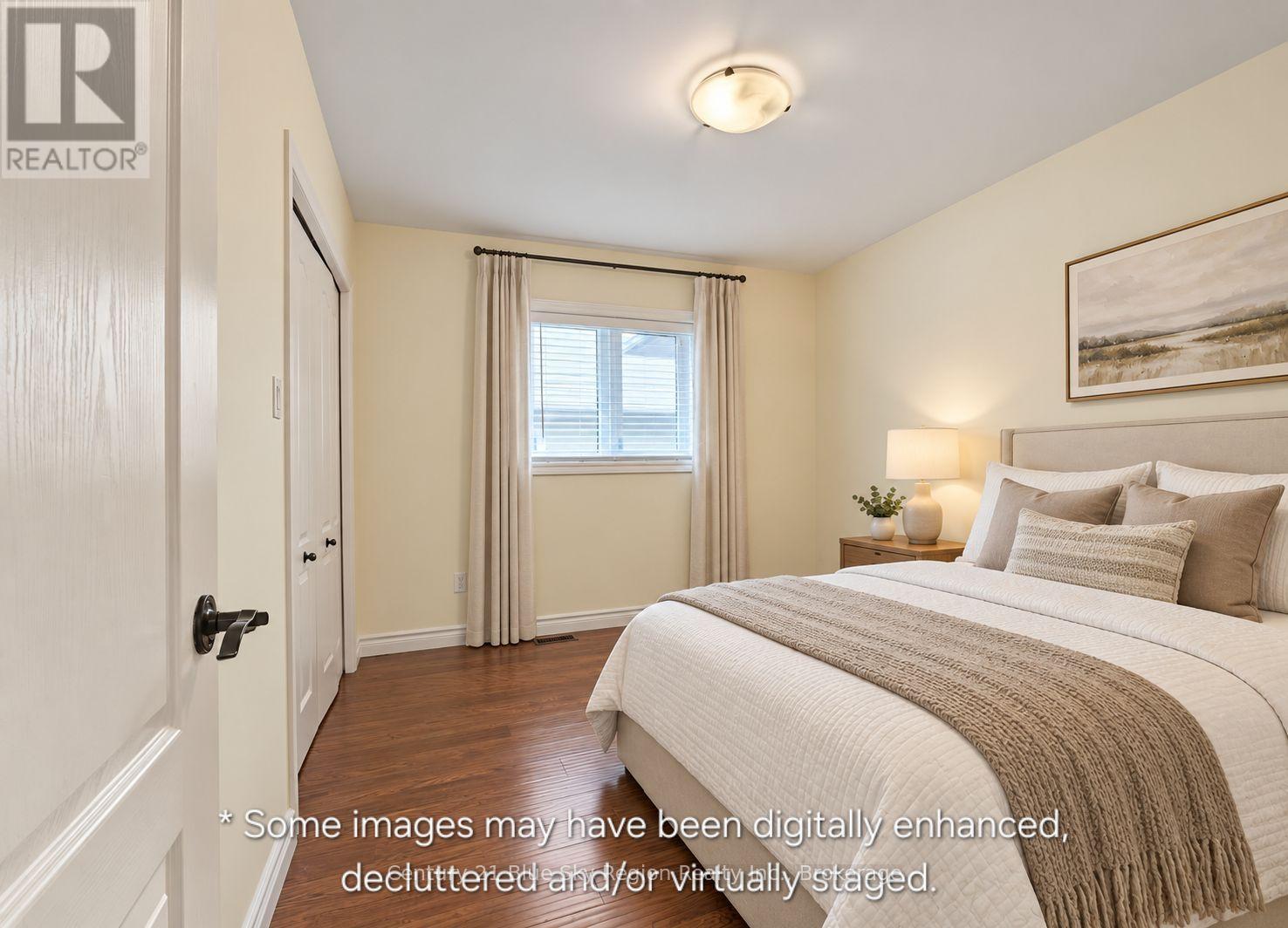 70 Dellandrea Drive, North Bay, Ontario  P1B 0B1 - Photo 19 - X13854114