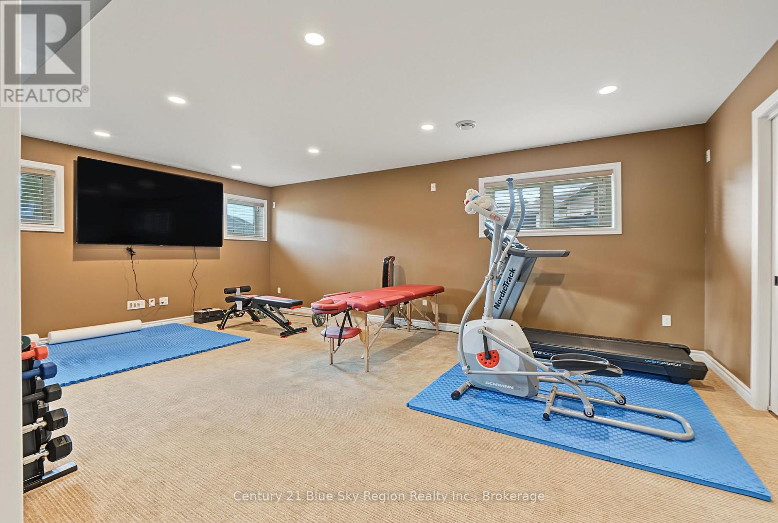 70 Dellandrea Drive, North Bay, Ontario  P1B 0B1 - Photo 21 - X13854114