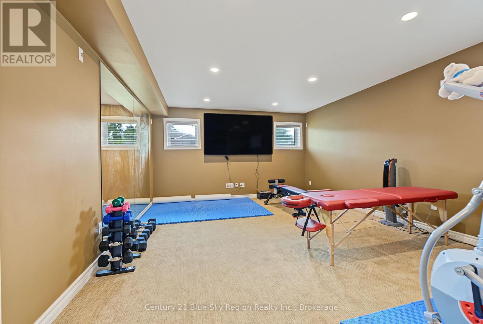 70 Dellandrea Drive, North Bay, Ontario  P1B 0B1 - Photo 28 - X13854114