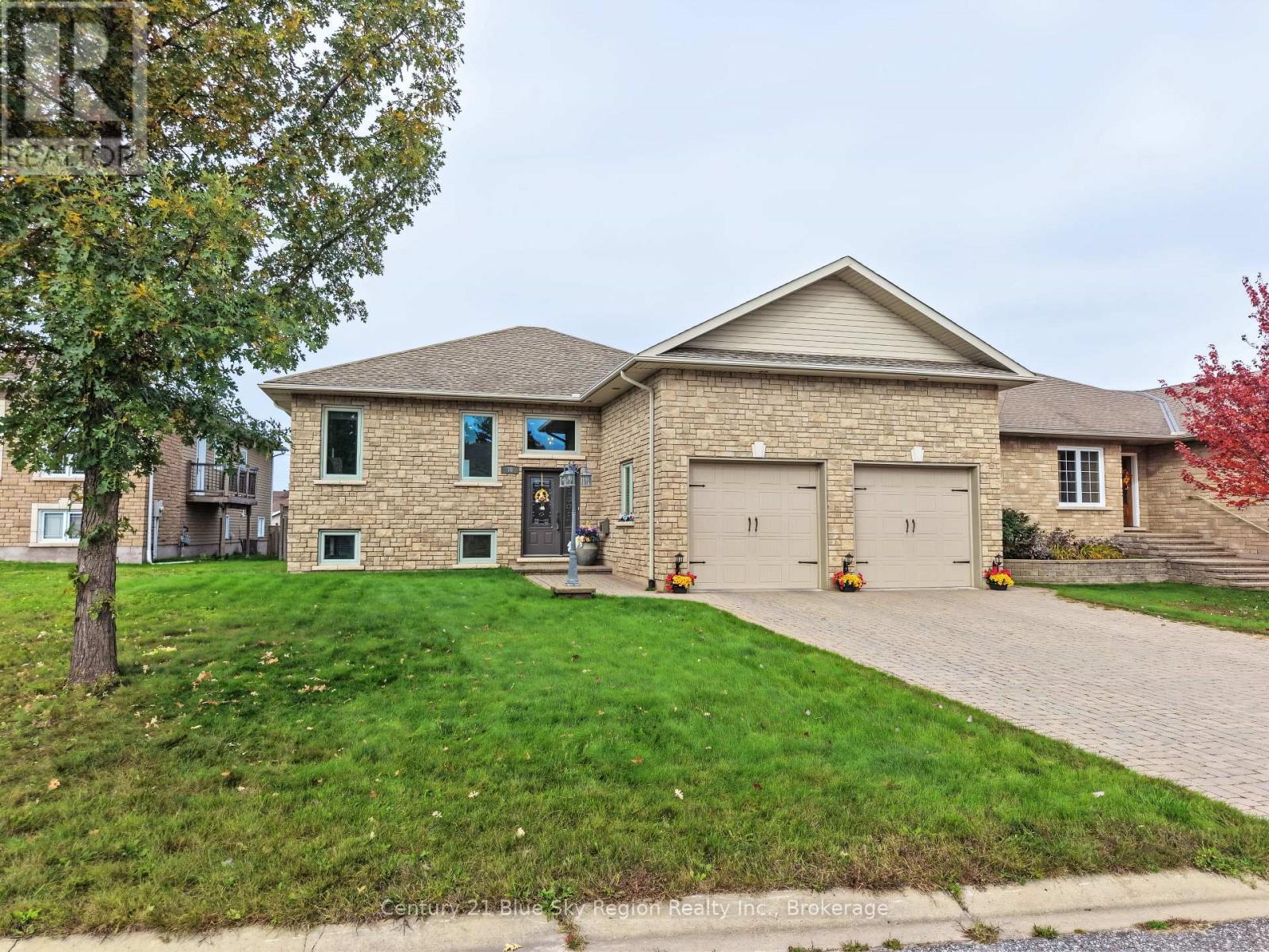 70 Dellandrea Drive, North Bay, Ontario  P1B 0B1 - Photo 33 - X13854114