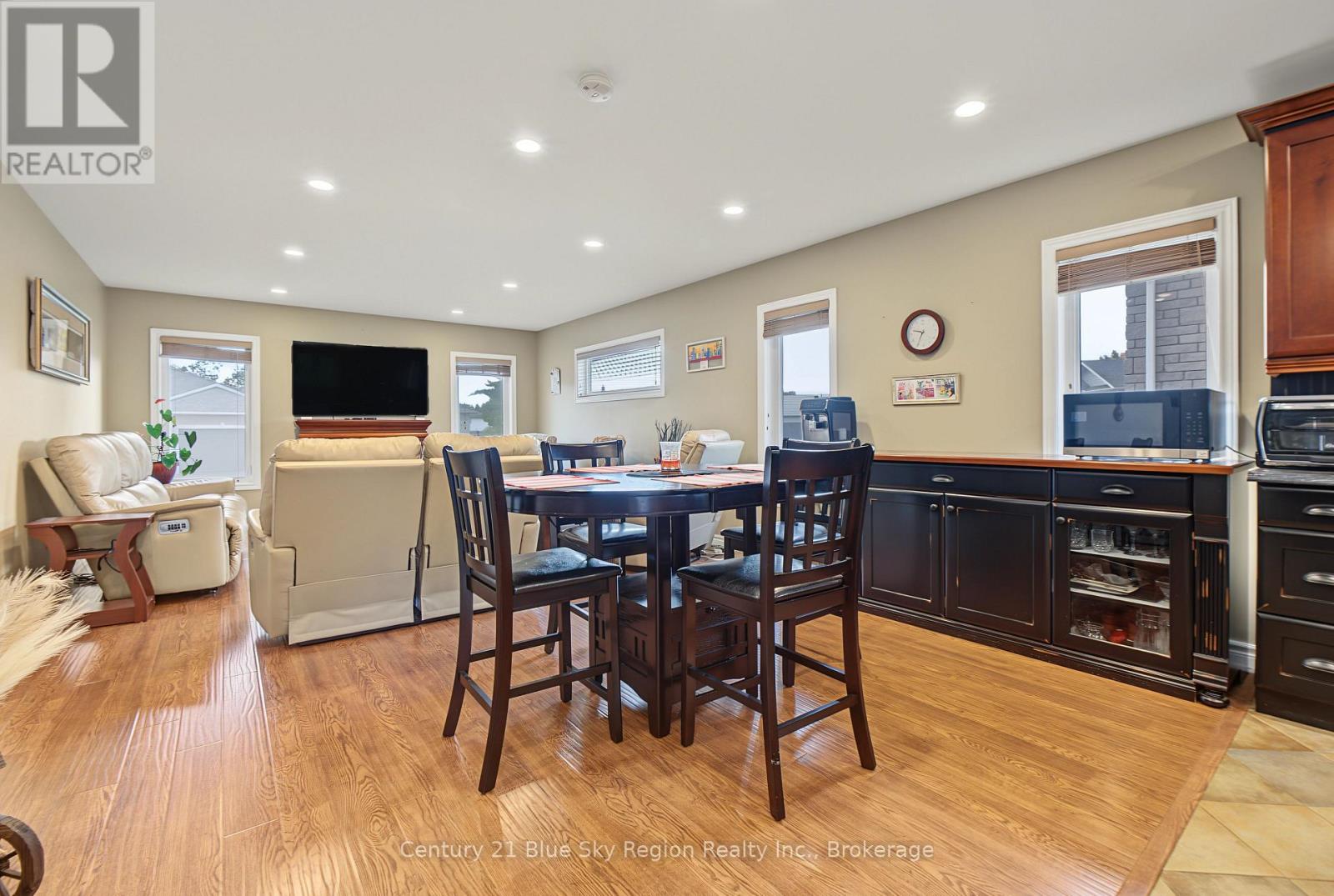 70 Dellandrea Drive, North Bay, Ontario  P1B 0B1 - Photo 6 - X13854114