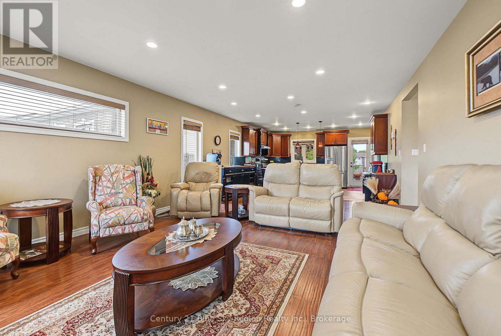 70 Dellandrea Drive, North Bay, Ontario  P1B 0B1 - Photo 8 - X13854114