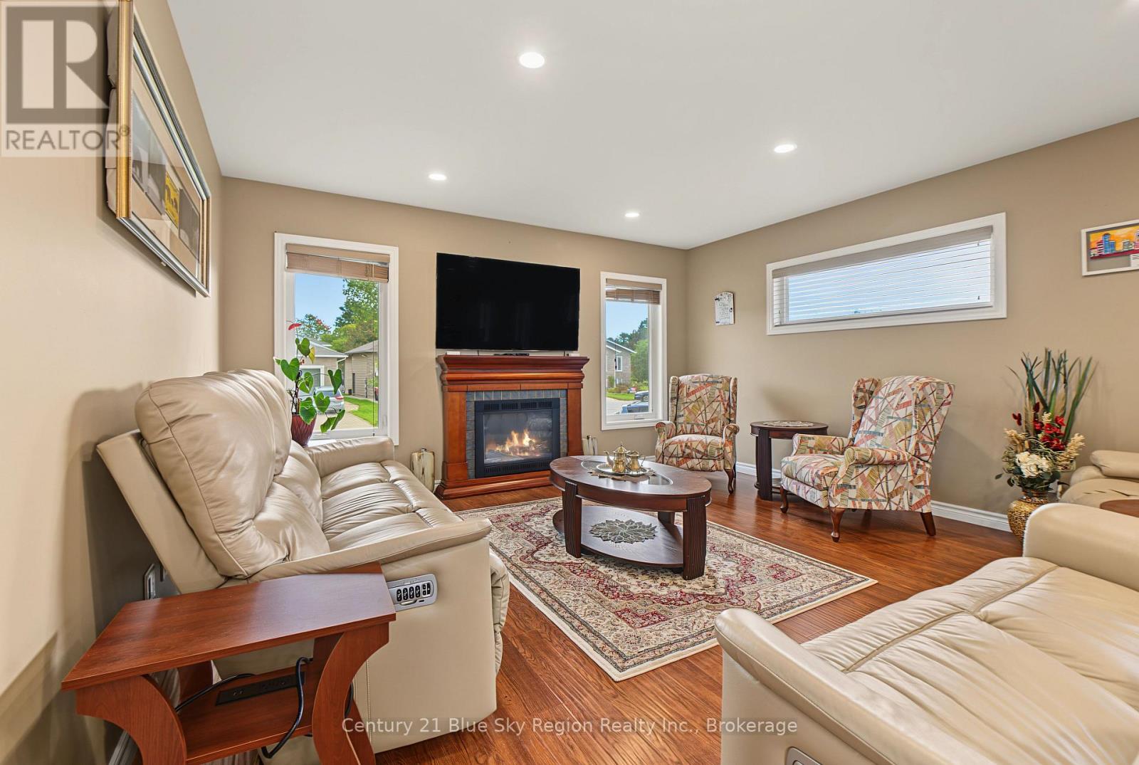 70 Dellandrea Drive, North Bay, Ontario  P1B 0B1 - Photo 9 - X13854114