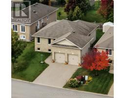 70 DELLANDREA DRIVE, North Bay, Ontario