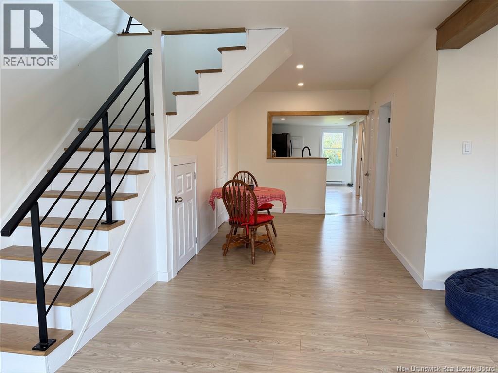 411 Chemin Tremblay, Tremblay, New Brunswick  E8K 3E6 - Photo 16 - NB148631