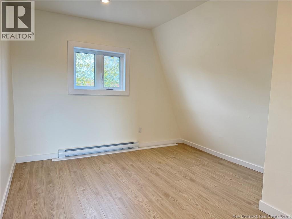 411 Chemin Tremblay, Tremblay, New Brunswick  E8K 3E6 - Photo 24 - NB148631