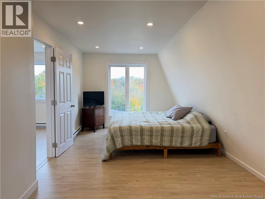 411 Chemin Tremblay, Tremblay, New Brunswick  E8K 3E6 - Photo 25 - NB148631