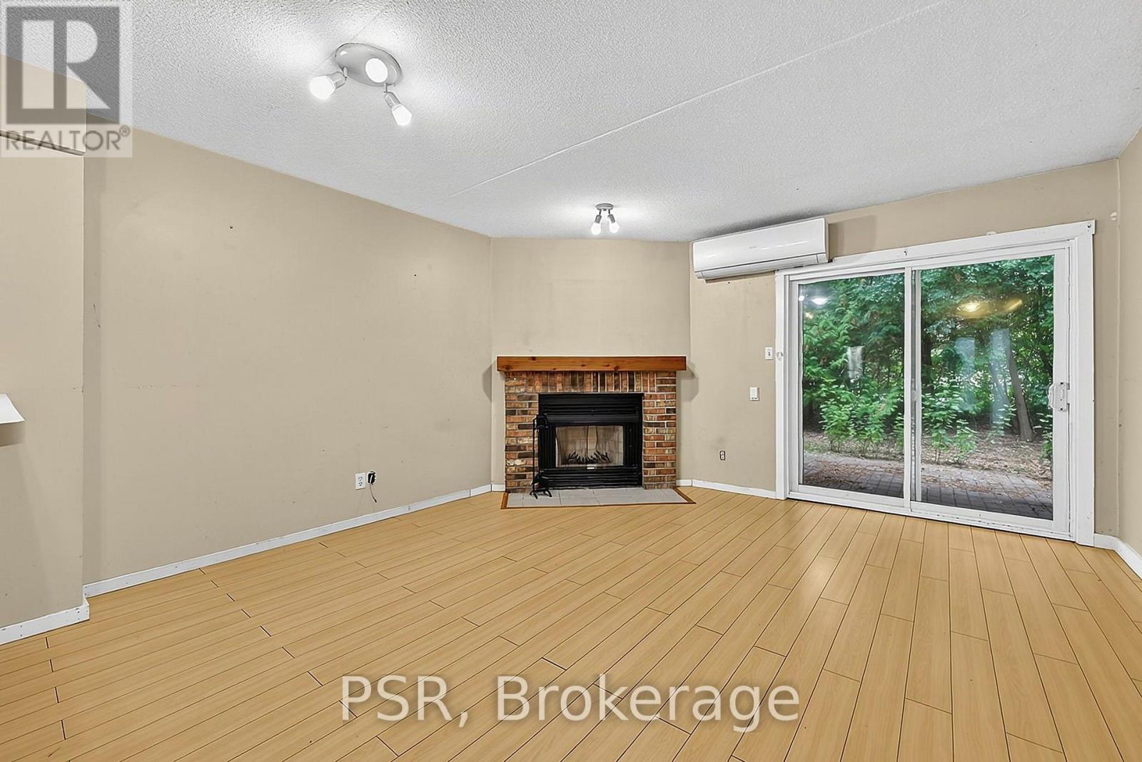 183 - 49 Trott Boulevard, Collingwood, Ontario  L9Y 5B6 - Photo 11 - S13854208