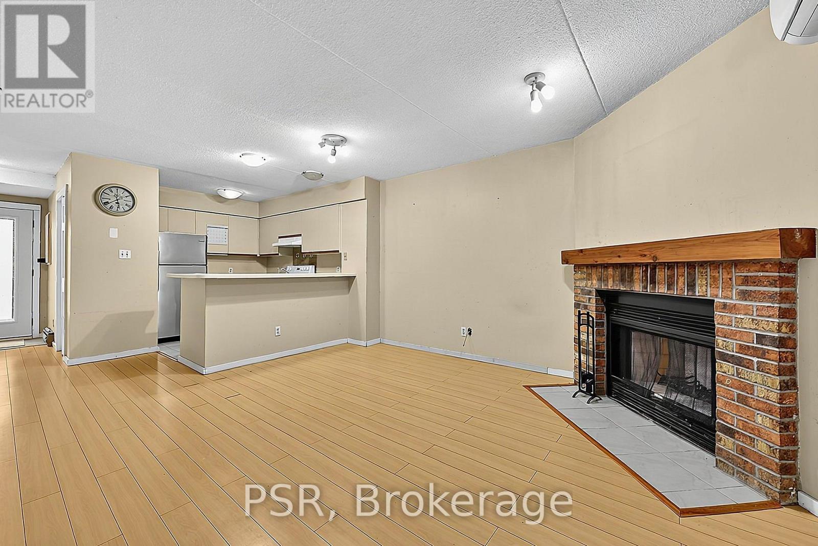 183 - 49 Trott Boulevard, Collingwood, Ontario  L9Y 5B6 - Photo 12 - S13854208