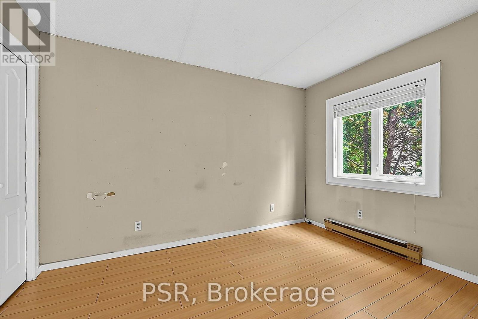 183 - 49 Trott Boulevard, Collingwood, Ontario  L9Y 5B6 - Photo 17 - S13854208