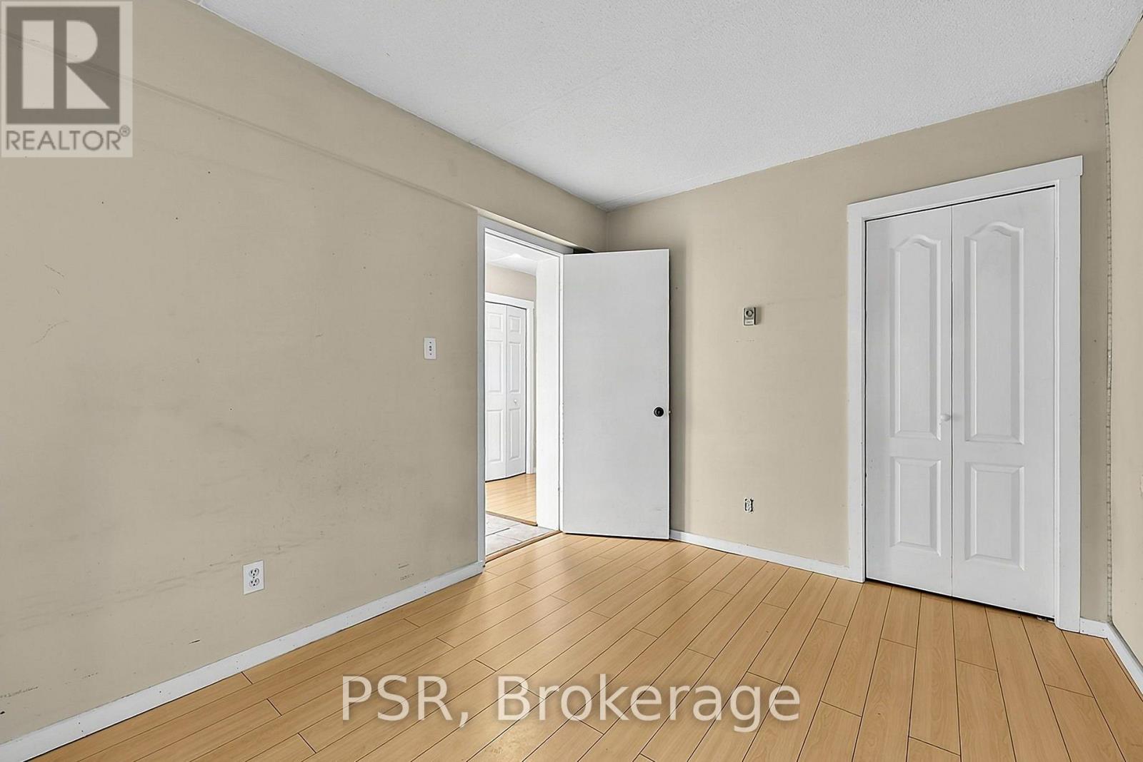 183 - 49 Trott Boulevard, Collingwood, Ontario  L9Y 5B6 - Photo 18 - S13854208