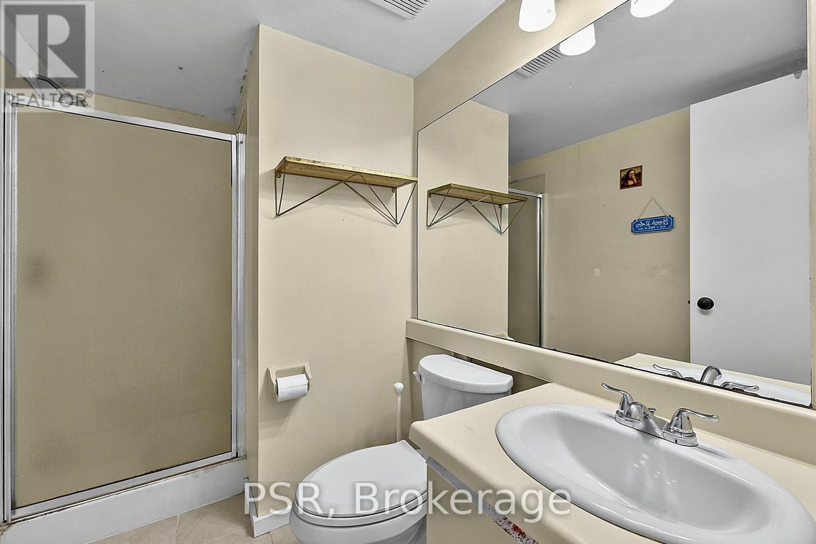 183 - 49 Trott Boulevard, Collingwood, Ontario  L9Y 5B6 - Photo 19 - S13854208