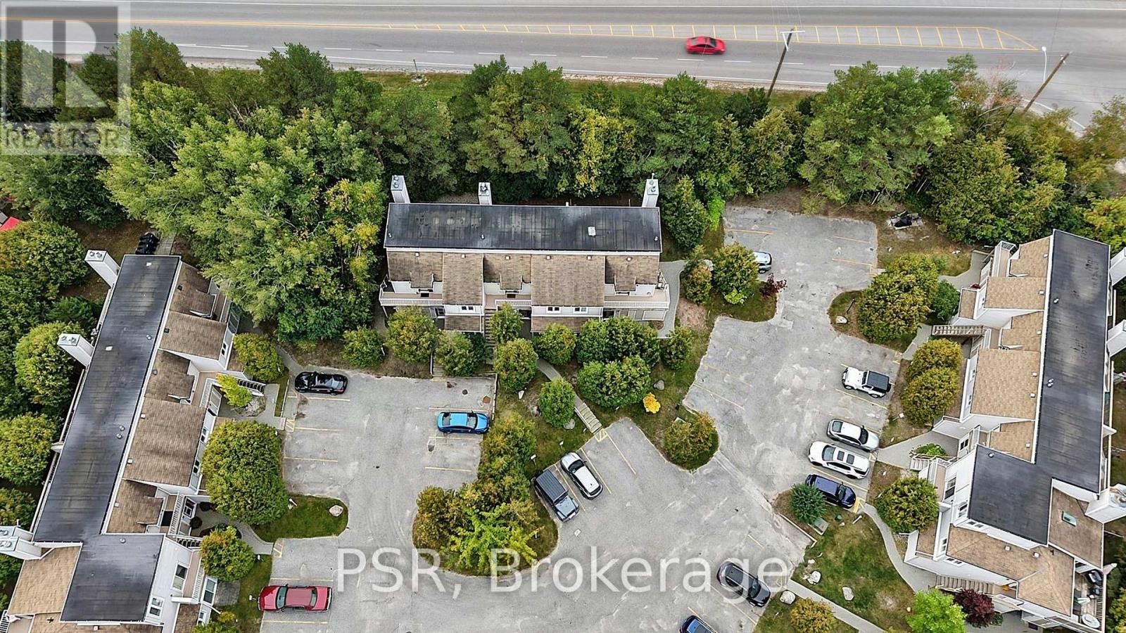183 - 49 Trott Boulevard, Collingwood, Ontario  L9Y 5B6 - Photo 27 - S13854208