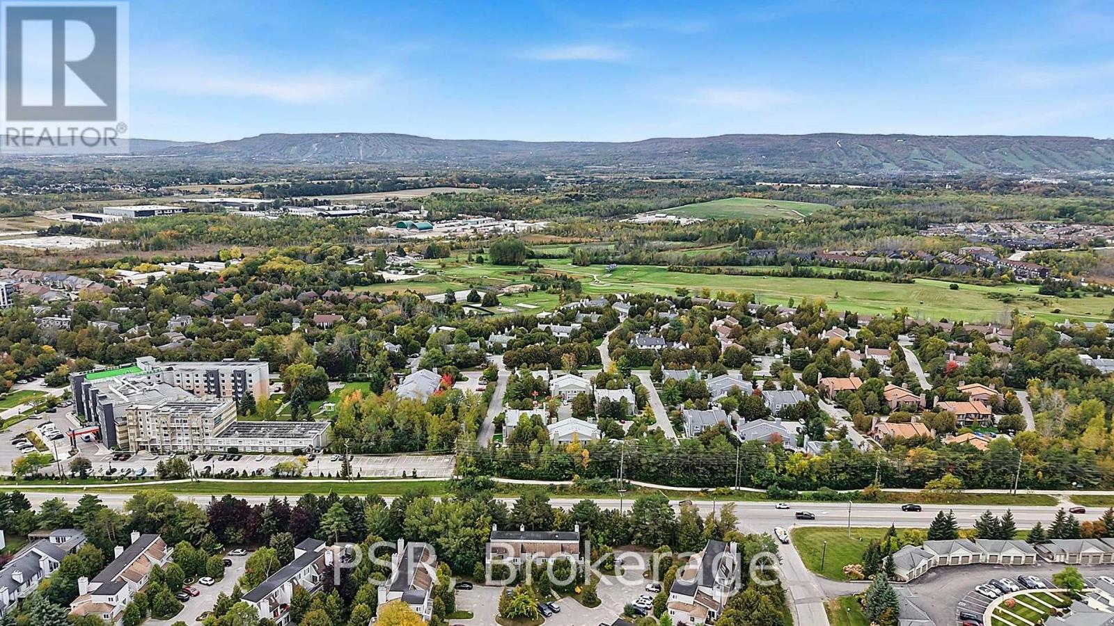 183 - 49 Trott Boulevard, Collingwood, Ontario  L9Y 5B6 - Photo 30 - S13854208