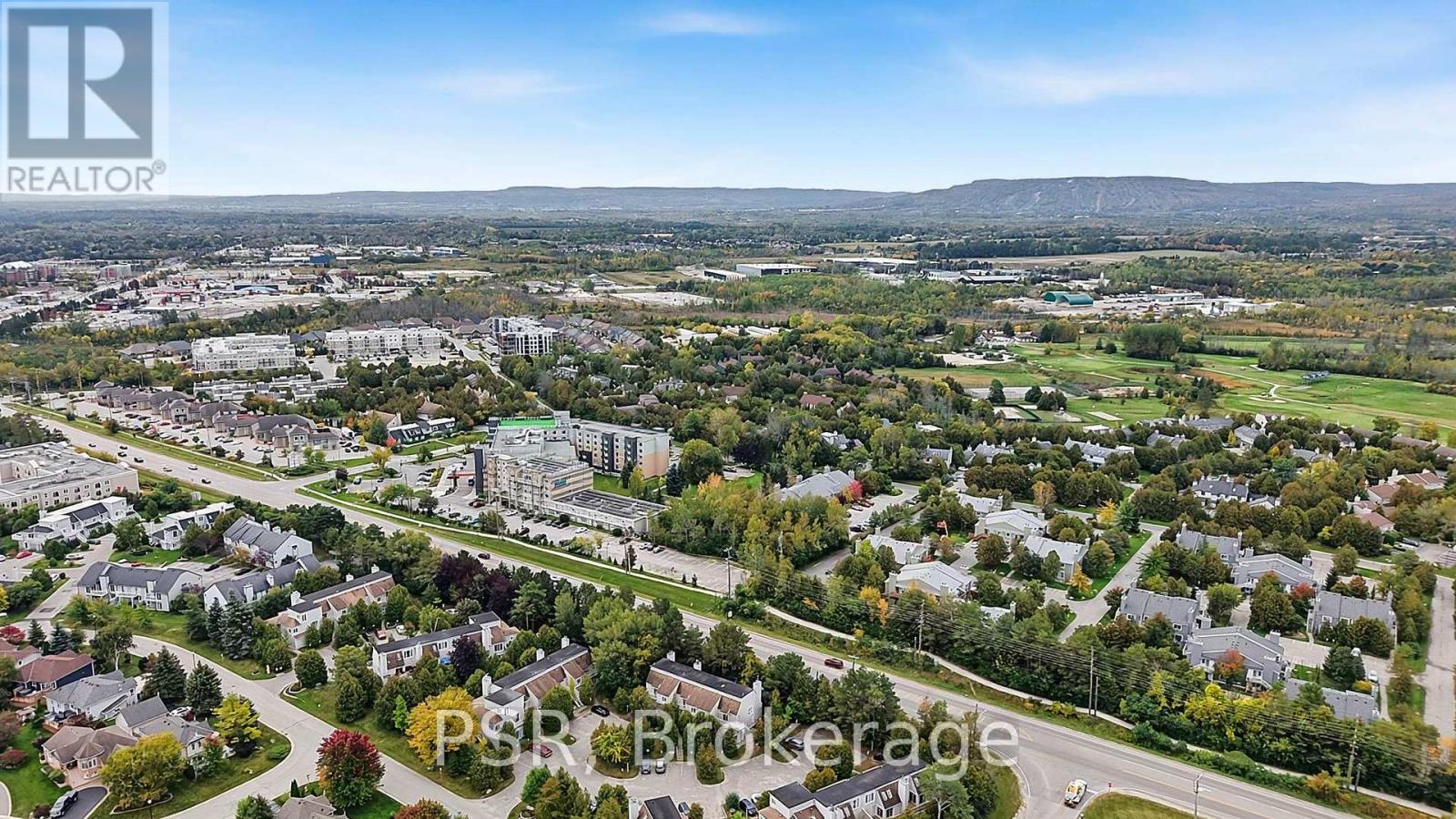 183 - 49 Trott Boulevard, Collingwood, Ontario  L9Y 5B6 - Photo 31 - S13854208