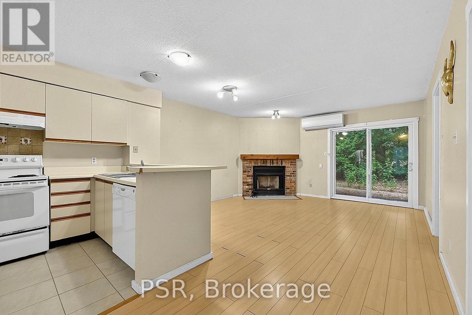183 - 49 Trott Boulevard, Collingwood, Ontario  L9Y 5B6 - Photo 6 - S13854208