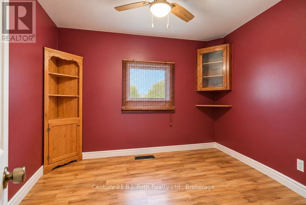 246 Gill Street, Orillia, Ontario  L3V 4K4 - Photo 12 - S13854364