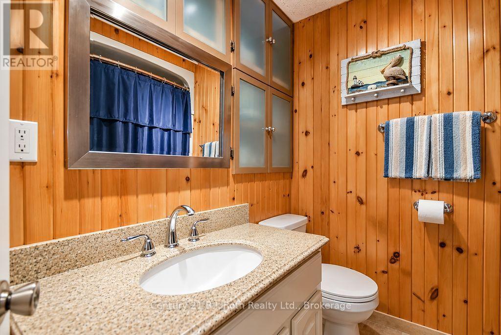 246 Gill Street, Orillia, Ontario  L3V 4K4 - Photo 20 - S13854364