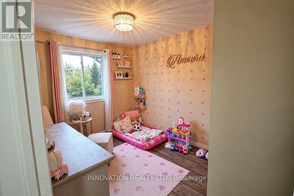 24 Crampton Drive, Carleton Place, Ontario  K7C 4P7 - Photo 22 - X13741668